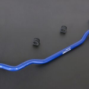 Hardrace Front Sway Bar Infiniti Q50, Nissan Skyline