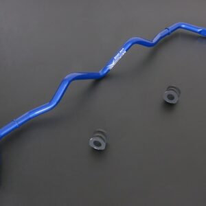 Hardrace Rear Sway Bar Infiniti M series, Q50, Q70, Nissan Skyline