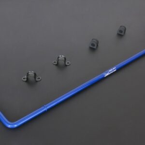 Hardrace Rear Sway Bar Ford Mondeo