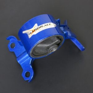 Hardrace Hardden Engine Mount – Left Side Mitsubishi Lancer mirage, Outlander