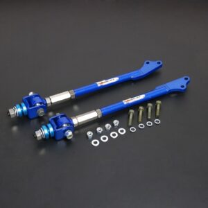 Hardrace Front Tension Rod Nissan Skyline
