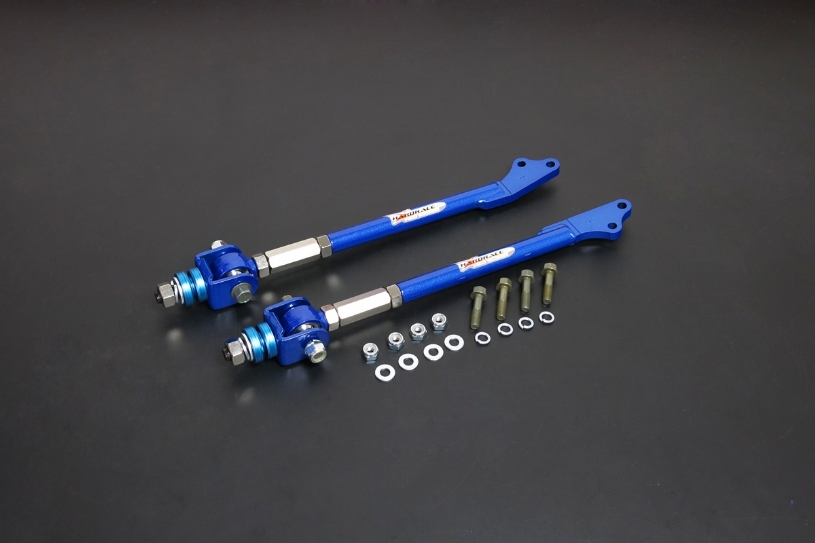 Hardrace Front Tension Rod Nissan Skyline