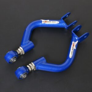 Hardrace Rear Upper Camber Kit Infiniti Q45, Nissan 240SX, Skyline