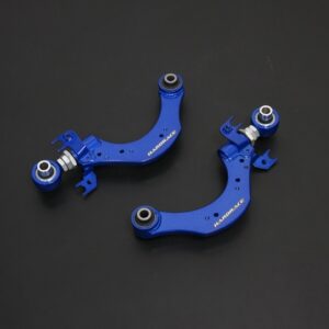 Hardrace Rear Camber Kit Lexus RX