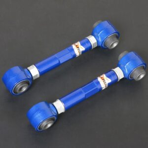 Hardrace Rear Toe Arm Lexus RX, Toyota Highlander, Sienna