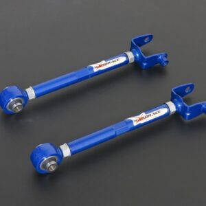 Hardrace Rear Camber Kit Honda S660