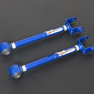 Hardrace Rear Camber Kit Honda S660