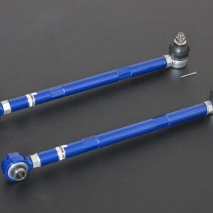 Hardrace Rear Toe Kit Honda S660