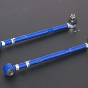 Hardrace Rear Toe Kit Honda S660