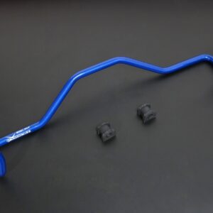 Hardrace Rear Sway Bar Mitsubishi Eclipse cross, Outlander