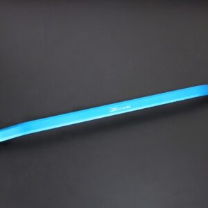 Hardrace Front Strut Tower  Brace Lexus NX, Toyota RAV4