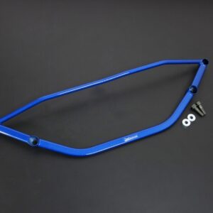Hardrace Front Lower Brace Lexus NX