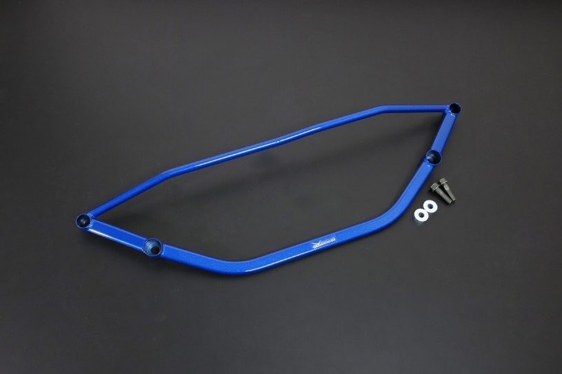 Hardrace Front Lower Brace Lexus NX