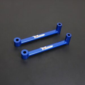 Hardrace Rear Lower Lateral Brace Lexus NX