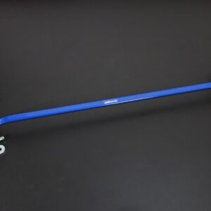 Hardrace Rear Lower Brace Lexus NX