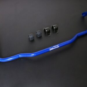 Hardrace Front Sway Bar Cadillac Ats-v