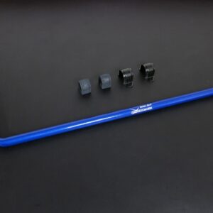 Hardrace Rear Sway Bar Cadillac Ats-v, Cts-v