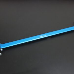 Hardrace Front Strut Bar Mitsubishi Lancer mirage