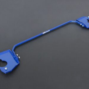 Hardrace Rear Add-on Sway Bar Honda HR-V