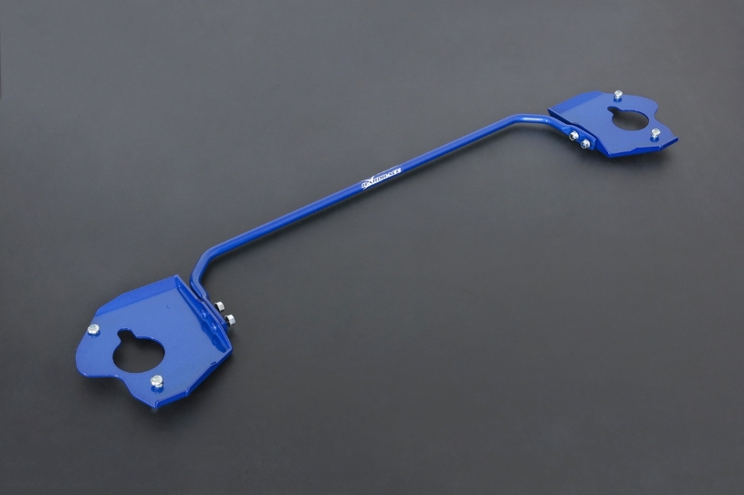Hardrace Rear Add-on Sway Bar Honda HR-V
