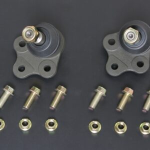 Hardrace Front Lower Ball Joint Ford Mondeo, Volvo S60, V60
