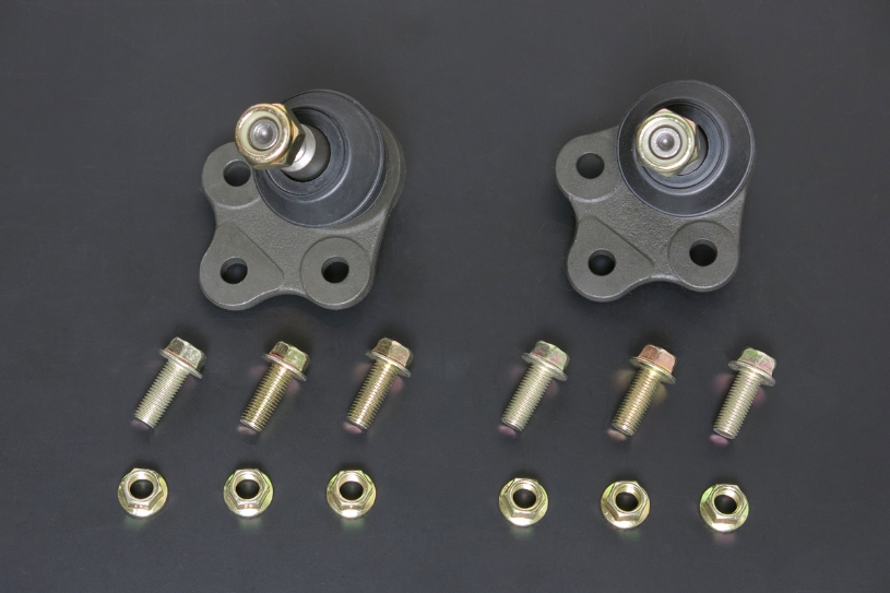 Hardrace Front Lower Ball Joint Ford Mondeo, Volvo S60, V60