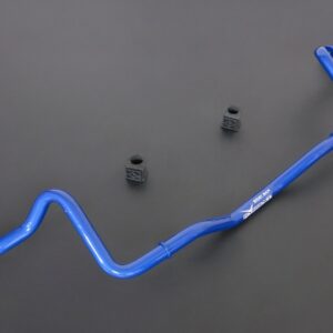 Hardrace Front Sway Bar Toyota Wish