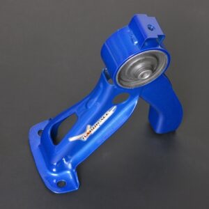 Hardrace Harden Engine Mount – Rear Side Mitsubishi Lancer evolution