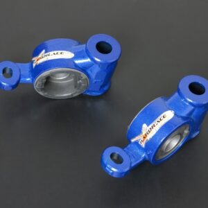 Hardrace Front Lower Compliance Bush Mazda 6, CX-5