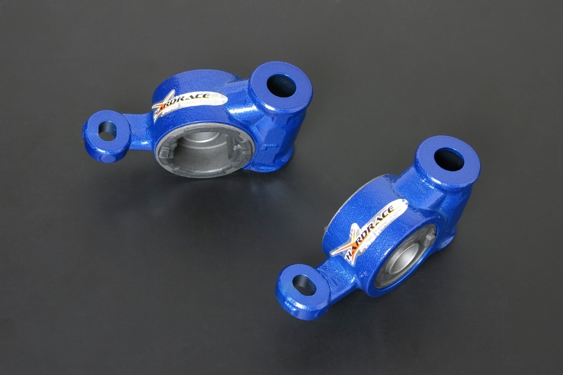 Hardrace Front Lower Compliance Bush Mazda 6, CX-5