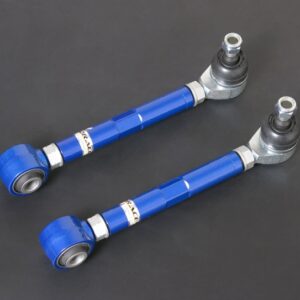 Hardrace Rear Toe Arm Lexus CT, NX, Toyota Harrier, RAV4