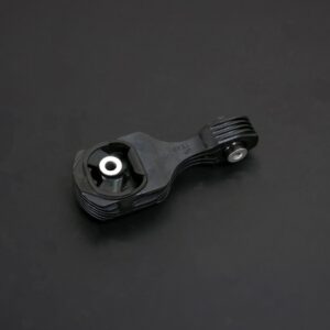 Hardrace Rear Engine Mount Honda Civic