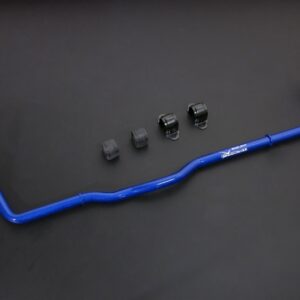 Hardrace Front Sway Bar Hyundai Tucson