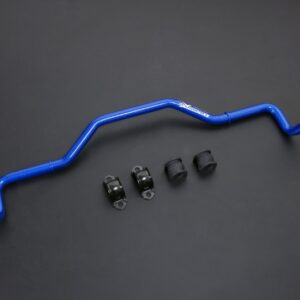 Hardrace Rear Sway Bar Hyundai Tucson
