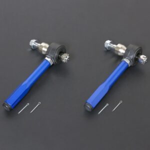 Hardrace Rc Tie Rod End Lexus SC, Toyota Soarer, Supra