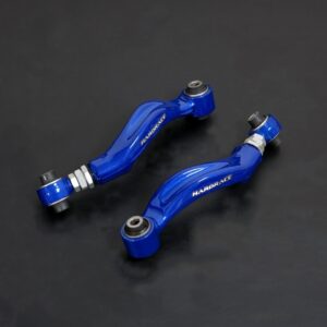 Hardrace Rear Upper Camber Kit Bmw, Rolls-Royce