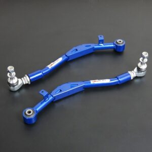 Hardrace Rear Toe Kit Bmw, Rolls-Royce