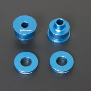 Hardrace Rear Diff. Mount Soild Bushing Lexus SC, Toyota Soarer, Supra