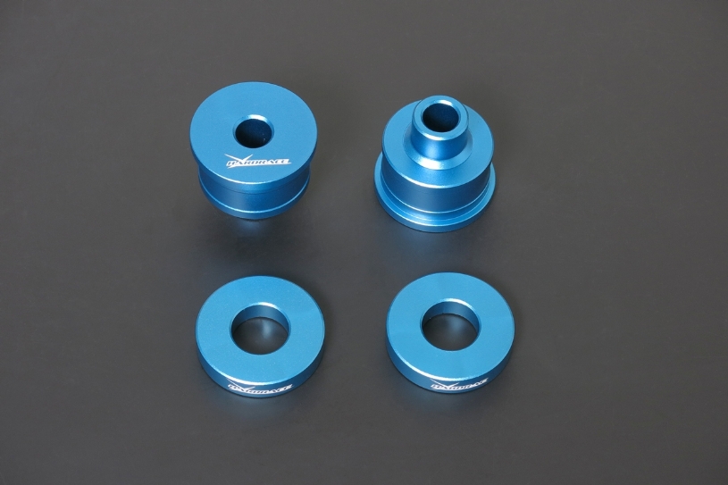 Hardrace Rear Diff. Mount Soild Bushing Lexus SC, Toyota Soarer, Supra