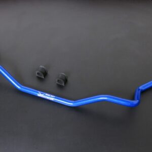 Hardrace Front Sway Bar Lexus IS