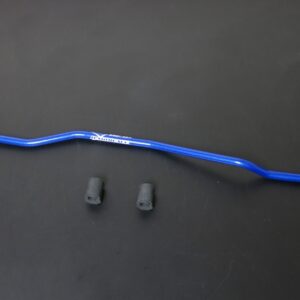 Hardrace Rear Sway Bar Lexus IS, Toyota Crown, Mark ii