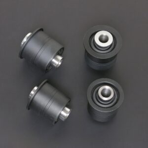 Hardrace Front Lower Arm Bush Lexus SC, Toyota Soarer, Supra