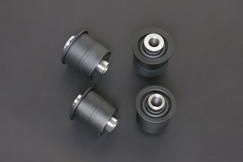 Hardrace Front Lower Arm Bush Lexus SC, Toyota Soarer, Supra