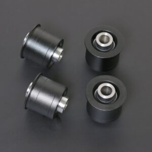 Hardrace Rear Upper Arm Bush Lexus, Toyota