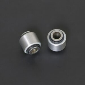 Hardrace Rear Connect Knuckle Bush Lexus, Toyota