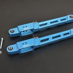 Hardrace Rear Lower Control Arm Honda CR-V