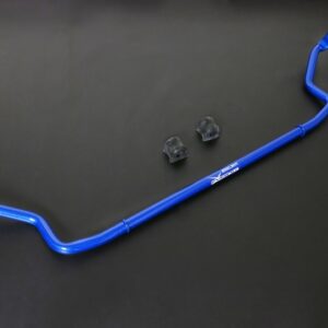 Hardrace Front Sway Bar Honda Civic