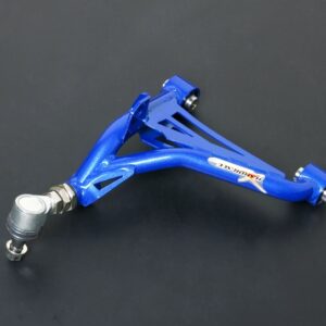 Hardrace Rear Upper Camber Kit Infiniti G series, Nissan Skyline, Z-series