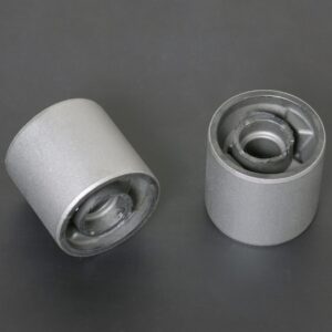 Hardrace Front Lower Arm Bush Bmw 3 Series