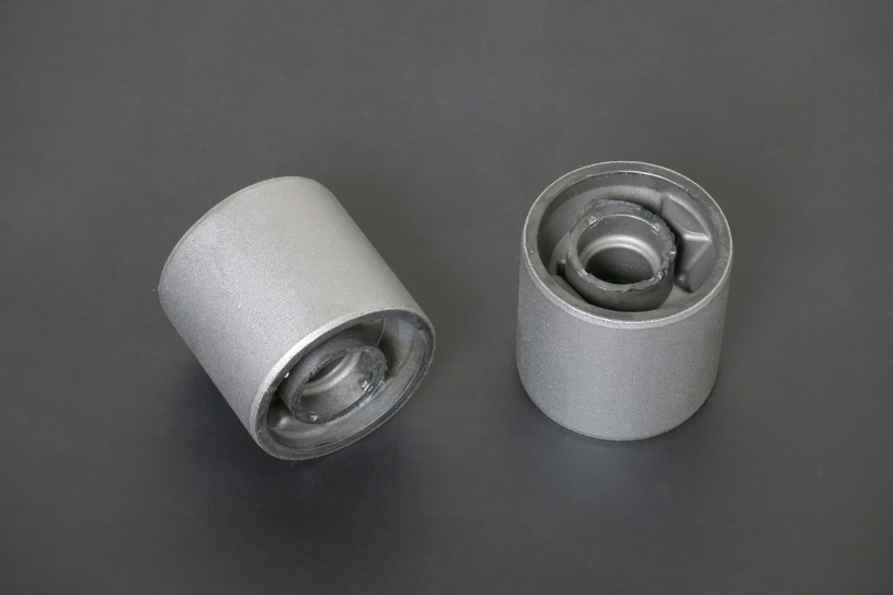 Hardrace Front Lower Arm Bush Bmw 3 Series
